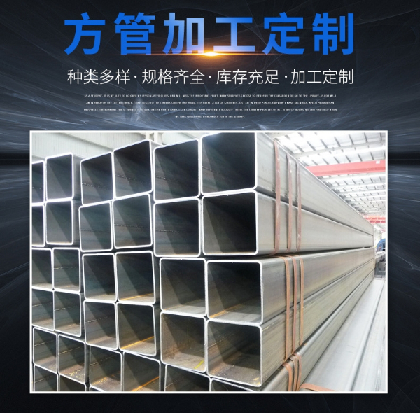 23614879709_783993291.jpg 23614879709_783993291.jpg