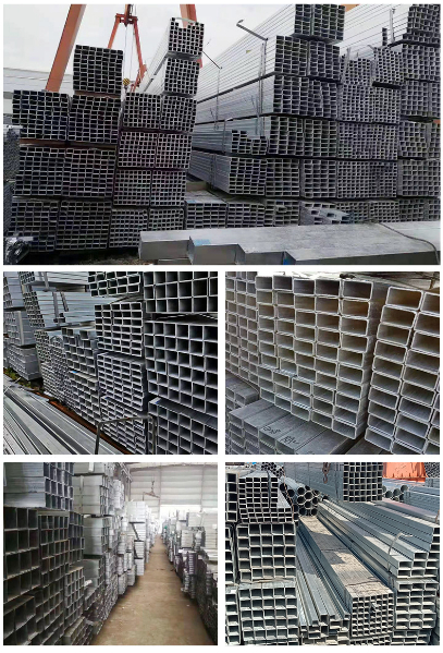 O1CN01SpKOxQ1MtNb8pfZNE_!!2200633951492-0-cib.jpg O1CN01SpKOxQ1MtNb8pfZNE_!!2200633951492-0-cib.jpg